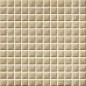 Мозаика Paradyz Matala Beige Mozaika 29,8x29,8 (шт)
