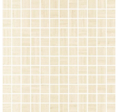 Мозаика Paradyz Meisha Bianco Mozaika 29,8x29,8 (шт)
