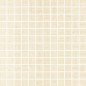 Мозаика Paradyz Meisha Bianco Mozaika 29,8x29,8 (шт)
