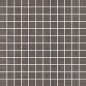Мозаика Paradyz Meisha Brown Mozaika 29,8x29,8 (шт)
