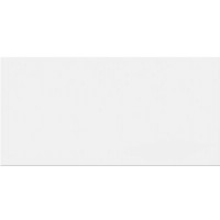 Плитка настенная Paradyz Neve Bianco Mat. 29,5 x 59,5 (м.кв)