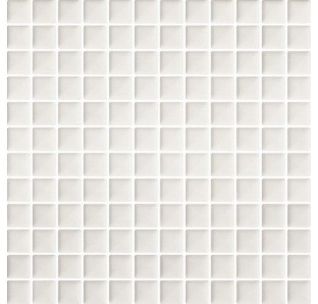 Мозаика Paradyz Orrios Bianco Mozaika Prasowana 29,8x29,8 (шт)