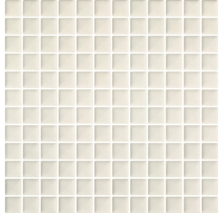 Мозаика Paradyz Segura Beige Mozaika 29,8x29,8 (шт)