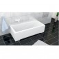 Ванна прямоугольная Besco Modern 150x70