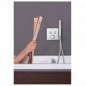 Набор для ванной комнаты Grohe EX SmartControl 34506SC0 на 2 потребителя