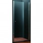 Душевая дверь Koller Pool QP10 900 900x1950 мм chrome; clear