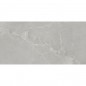 Керамогранит напольный AZTECA DUBAI GREY 60х120