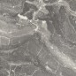 Керамогранит напольный AZTECA NEBULA LUX GREY 60х60