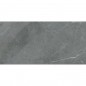 Керамогранит напольный AZTECA DUBAI LUX GRAPHITE 60х120