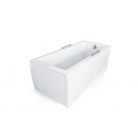 Панель до ванни BESCO MODERN 150x70 комплект (передня+ бокова)