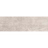 Плитка напольная Cersanit Citywood Light Grey 18,5x59,9 (м.кв)