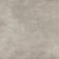 Плитка напольная Cersanit Colin Light Grey 59,8x59,8 (м.кв)