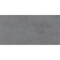 Плитка напольная Cersanit Henley Grey 29,8x59,8 (м.кв)