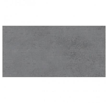 Плитка напольная Cersanit Henley Grey 29,8x59,8 (м.кв)