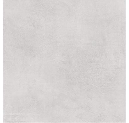 Плитка напольная Cersanit Snowdrops Light Grey 42x42 (м.кв)