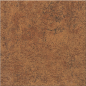 Плитка напольная Cersanit Patos Браун 29,8x29,8 (м.кв)