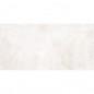 Плитка напольная Cersanit Henley White 29,8x59,8 (м.кв)