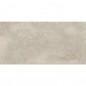 Плитка настенная Cersanit Normandie Light Grey 29,7x59,8 (м.кв)