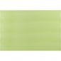 Плитка настенная Cersanit Flora Green 30x45 (м.кв)
