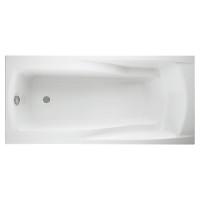 Ванна прямоугольная Cersanit Zen 180x85