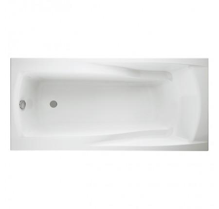 Ванна прямоугольная Cersanit Zen 180x85