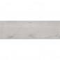 Плитка напольная Cersanit Sandwood Light Grey 18,5x59,9 (м.кв)