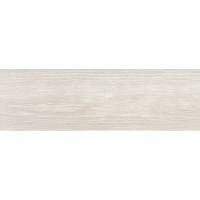 Плитка напольная Cersanit Finwood White 18,5x59,9 (м.кв)