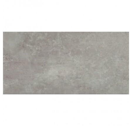 Плитка настенная Cersanit Normandie Dark Grey 29,7x59,8 (м.кв)