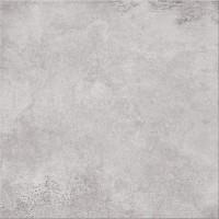 Плитка напольная Cersanit Concrete Style Grey 42x42 (м.кв)