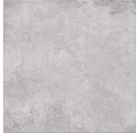 Плитка напольная Cersanit Concrete Style Grey 42x42 (м.кв)