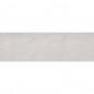 Плитка напольная Cersanit Ashenwood White 18,5x59,9 (м.кв)