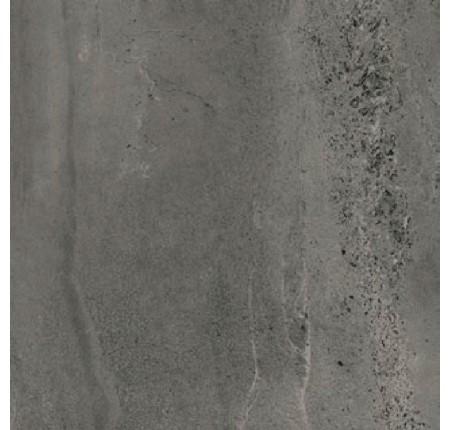 Плитка напольная Cersanit Harlem Graphite 59,3х59,3 (м.кв)
