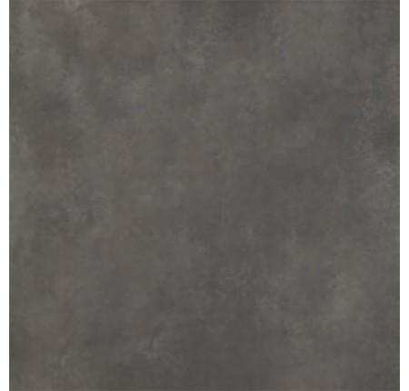Плитка напольная Cersanit Colin Grey 59,8x59,8 (м.кв)
