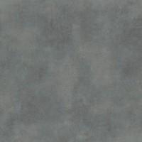 Плитка напольная Cersanit Silver Peak Grey 59,3х59,3 (м.кв)