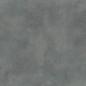 Плитка напольная Cersanit Silver Peak Grey Matt Rect 59,8х59,8 (м.кв)