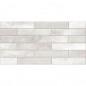 Плитка настенная Cersanit Malbork White 30x60 (м.кв)