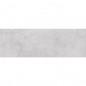 Плитка настенная Cersanit Snowdrops Grey 20x60 (м.кв)