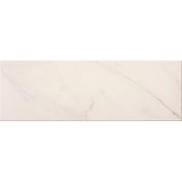 Плитка настенная Cersanit Mariel White Glossy 20x60 (м.кв)