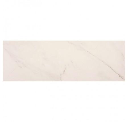 Плитка настенная Cersanit Mariel White Glossy 20x60 (м.кв)