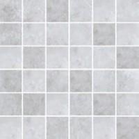 Декор Cersanit Henley Light Grey Mosaic 29,8x29,8 (шт)
