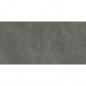 Плитка напольная Cersanit Colin Grey (GPTU 1201) 59,8x119,8 (м.кв)