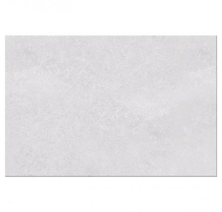Плитка настенная Cersanit Ember Light Grey 30x45 (м.кв)