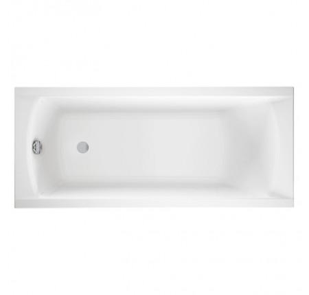Ванна прямоугольная Cersanit Korat 150x70