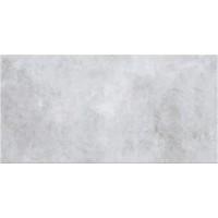 Плитка напольная Cersanit Henley Light Grey 29,8x59,8 (м.кв)