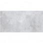 Плитка напольная Cersanit Henley Light Grey 29,8x59,8 (м.кв)