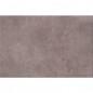 Плитка настенная Cersanit Daphny Brown 30x45 (м.кв)