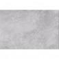 Плитка настенная Cersanit Ember Grey 30x45 (м.кв)