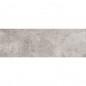 Плитка настенная Cersanit Concrete Style Grey 20x60 (м.кв)