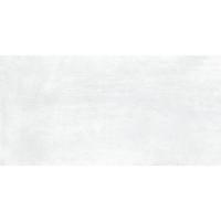 Кахель д/стіни FRANSUA WHITE GLOSSY 29,7х60