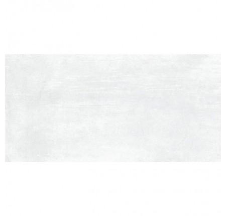 Кахель д/стіни FRANSUA WHITE GLOSSY 29,7х60